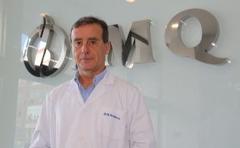 La Clínica IMQ-Zorrotzaurre, primer centro de España que audita externamente sus datos clínicos en cirugía cardiaca